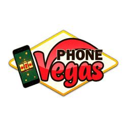 Phone vegas casino Bolivia